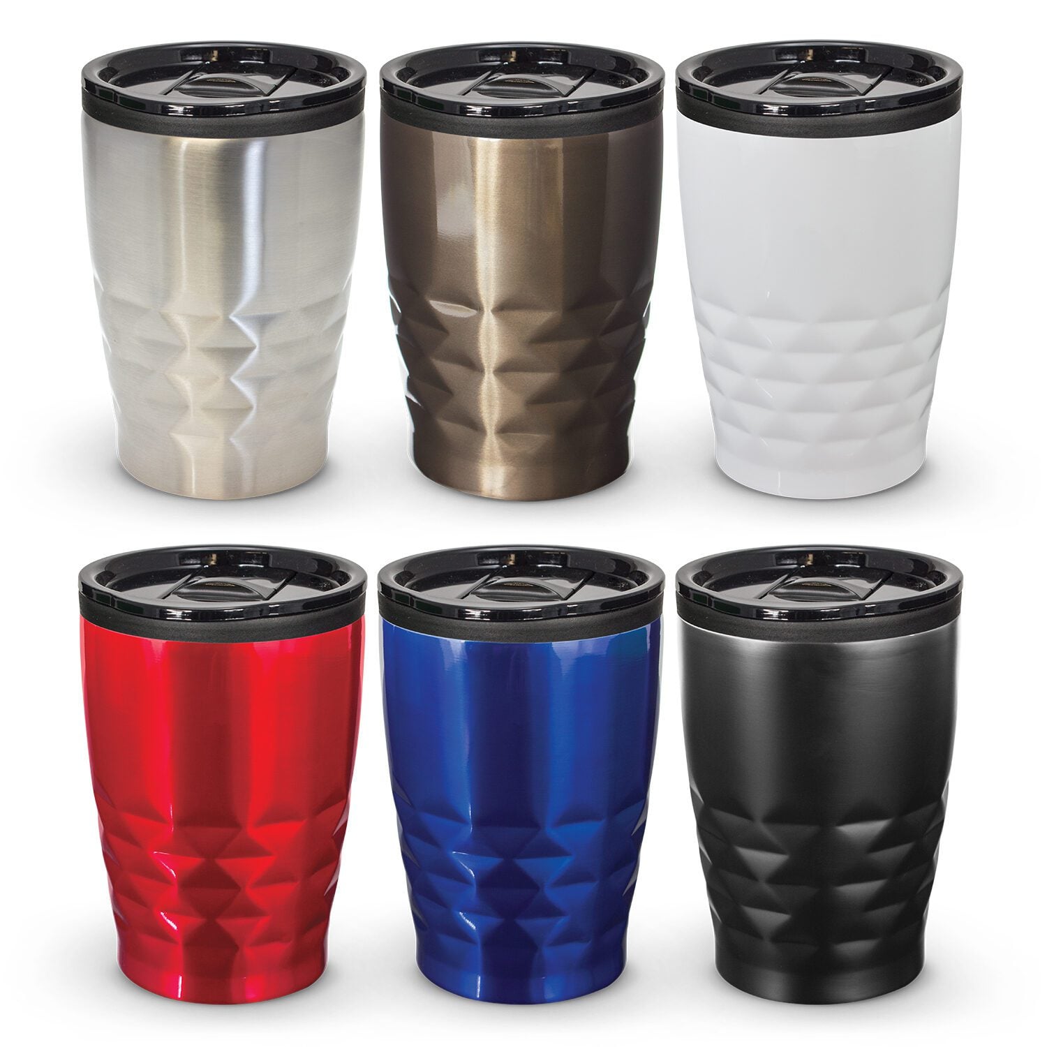 Windorah Urban Coffee Cup 400ml main