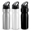Wynyard Viper Bottle – Flip Cap colour range