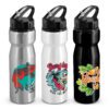 Wynyard Viper Bottle – Flip Cap main