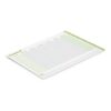 Yamba A2 Desk Planner 25 Leaves main