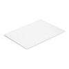 Yamba A2 Desk Planner 25 Leaves white