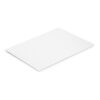 Yamba A2 Desk Planner 50 Leaves white