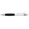 Yorketown Pen black Yorketown Pen black