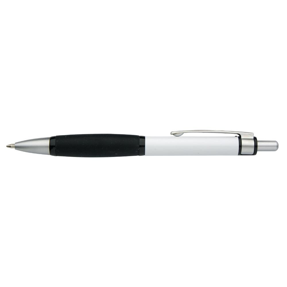 Yorketown Pen black Yorketown Pen black