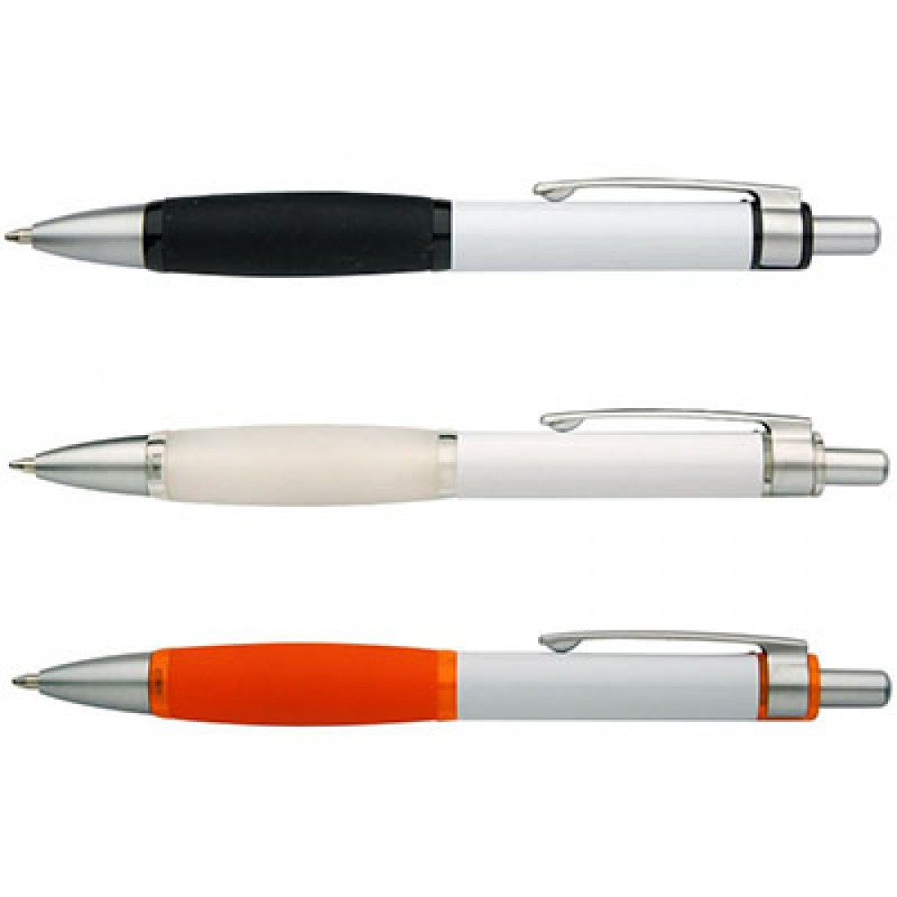 Yorketown Pen main