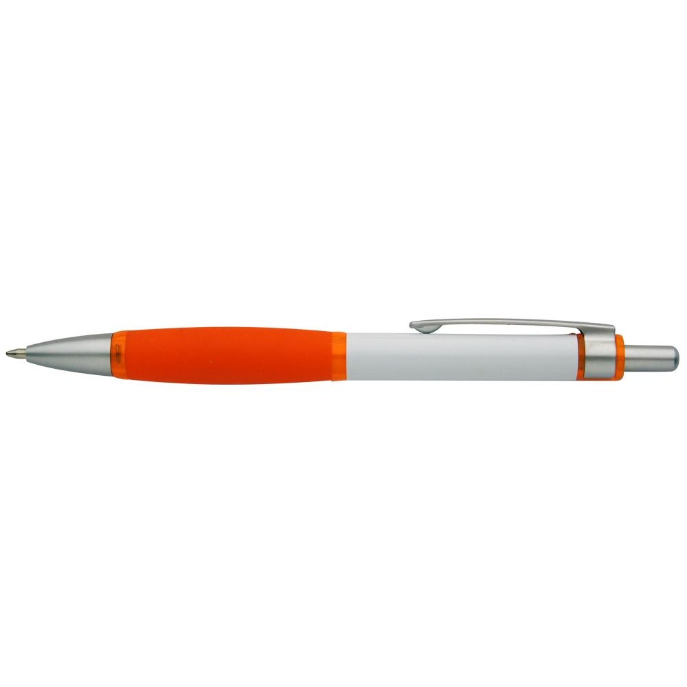 Yorketown Pen orange Yorketown Pen orange