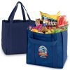 aberdeen non woven shopping tote bag main