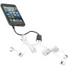 adelaide sound off earbuds and splitter main adelaide sound off earbuds and splitter main