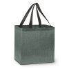 airlie shopper heather tote bag grey airlie shopper heather tote bag grey