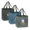 airlie shopper heather tote bag main airlie shopper heather tote bag main