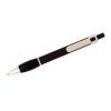 alawoona pen black
