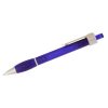 alawoona pen blue
