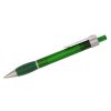 alawoona pen green