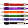 alawoona pen main