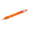 alawoona pen orange