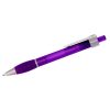 alawoona pen purple