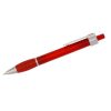 alawoona pen red