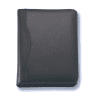 albany a5 leather compendium main