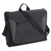 Albany Flap Satchel main