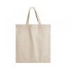 albinia calico bag main