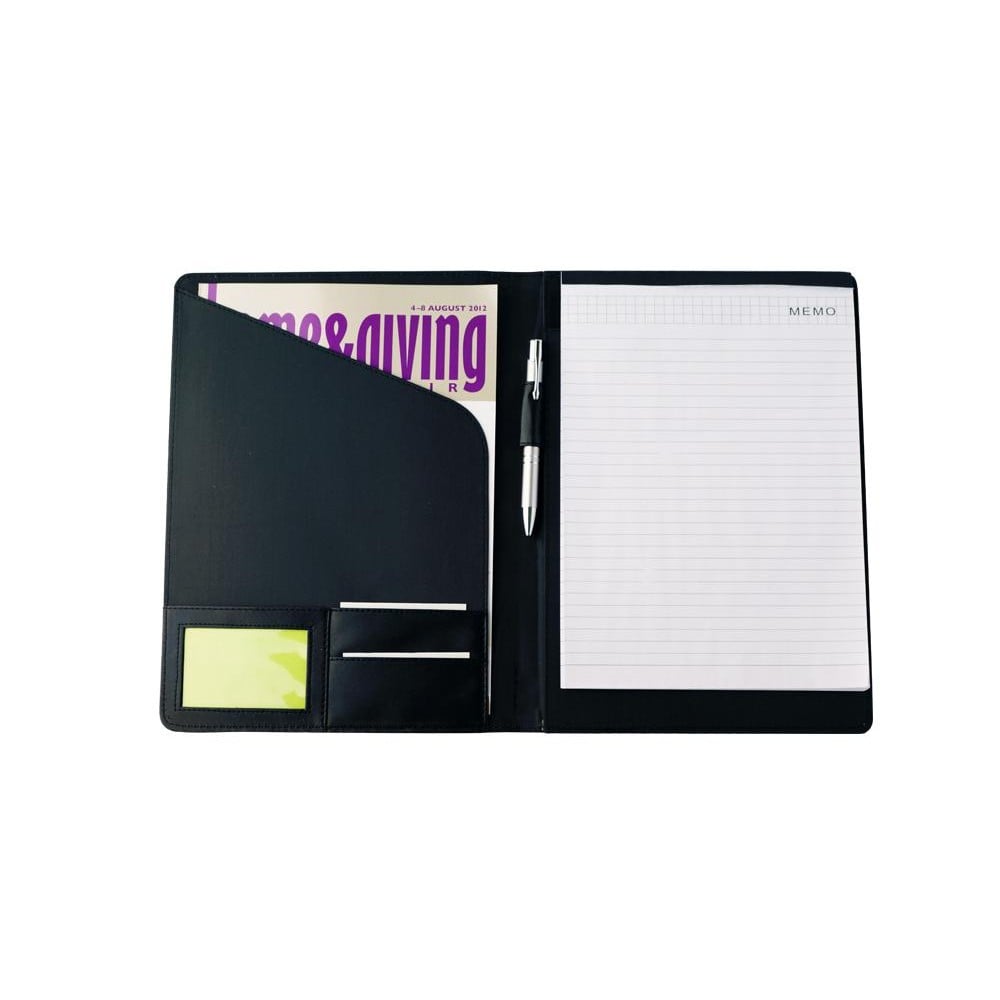 albinia classic a4 compendium open albinia classic a4 compendium open