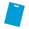 albion tote bag light blue albion tote bag light blue