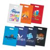 albion tote bag main albion tote bag main