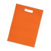 albion tote bag orange albion tote bag orange