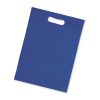 albion tote bag royal blue albion tote bag royal blue