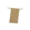 albury jute gift bag natural albury jute gift bag natural