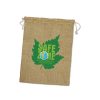 albury jute gift bag large main albury jute gift bag large main