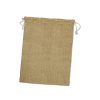 albury jute gift bag large natural albury jute gift bag large natural