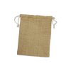 albury jute gift bag medium natural albury jute gift bag medium natural