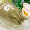 albury jute gift bag logo example albury jute gift bag logo example