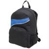 albury twist backpack black royal albury twist backpack black royal