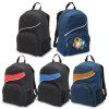 albury twist backpack main albury twist backpack main