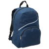 albury twist backpack navy navy albury twist backpack navy navy