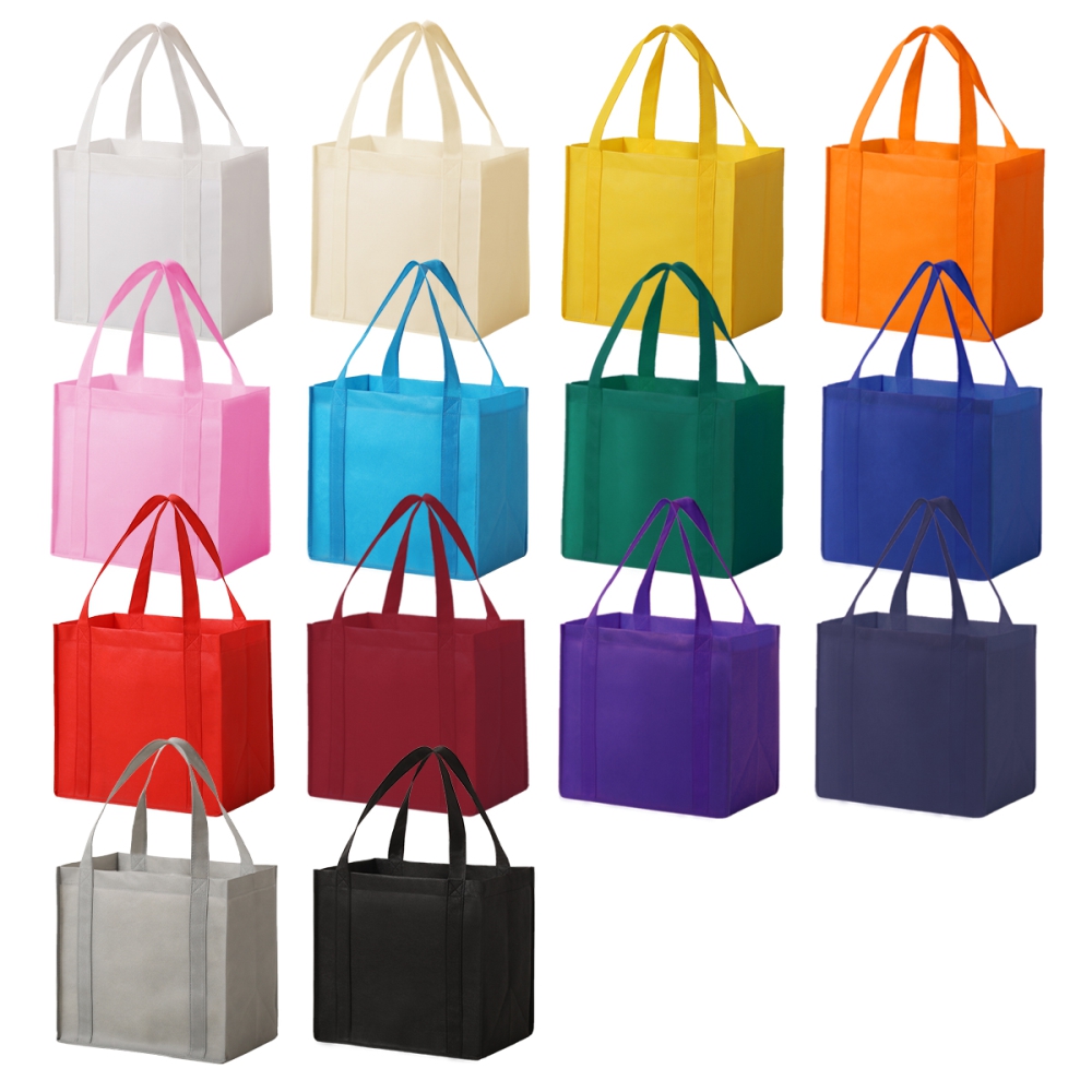 Alexandra Shopper Tote Bag Colors Alexandra Shopper Tote Bag Colors