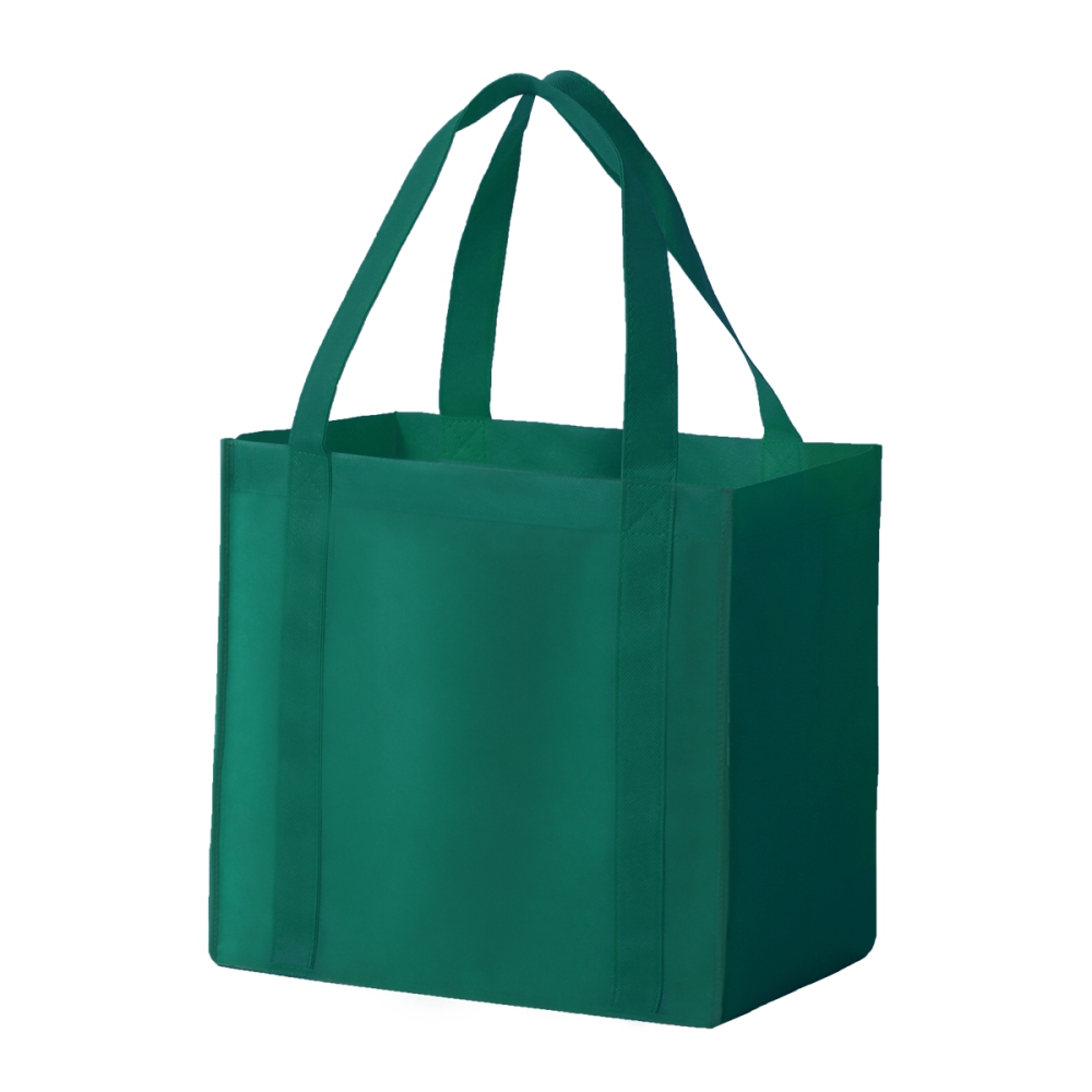 Alexandra Shopper Tote Bag GREEN 1 Alexandra Shopper Tote Bag GREEN 1