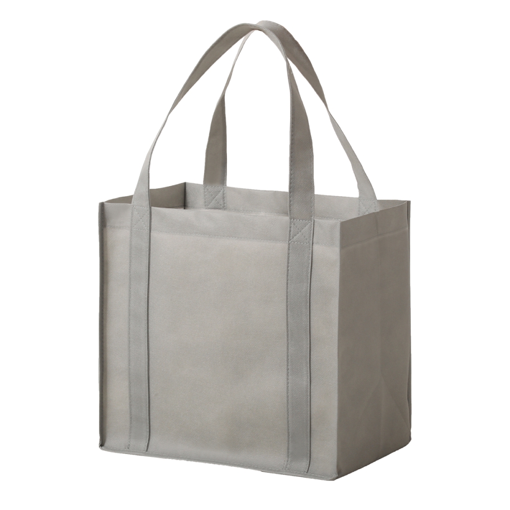 Alexandra Shopper Tote Bag GREY Alexandra Shopper Tote Bag GREY