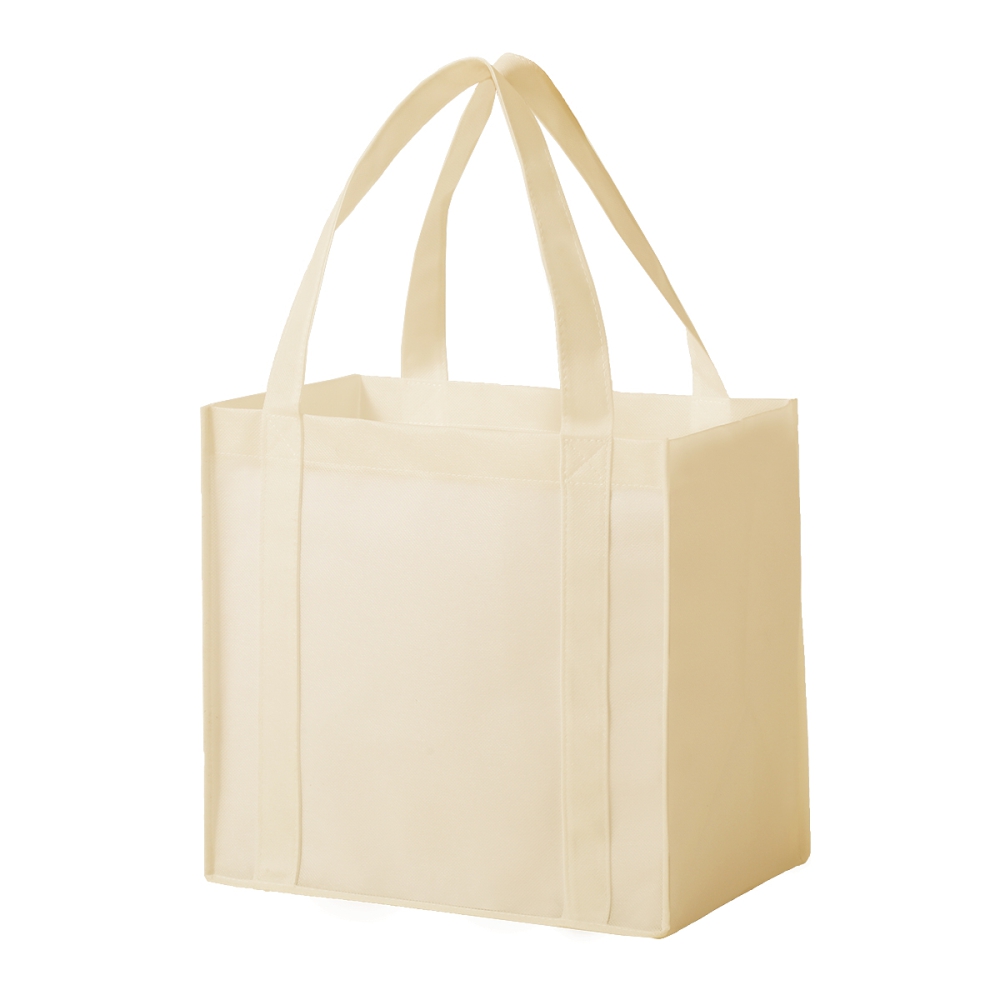 Alexandra Shopper Tote Bag NATURE Alexandra Shopper Tote Bag NATURE
