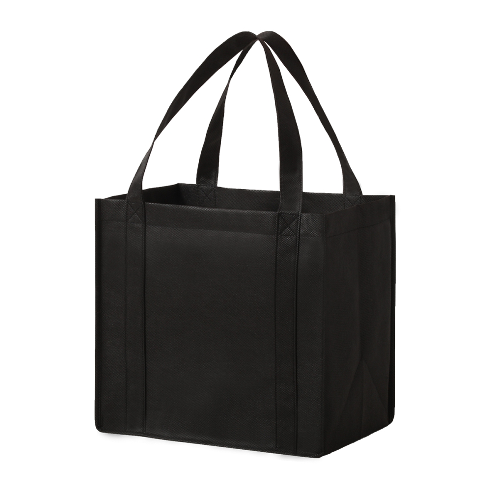 Alexandra Shopper Tote Bag black Alexandra Shopper Tote Bag black