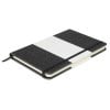 alexis broome notebook black alexis broome notebook black