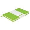 alexis broome notebook bright green alexis broome notebook bright green