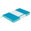 alexis broome notebook light blue alexis broome notebook light blue