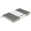alexis broome notebook light grey alexis broome notebook light grey