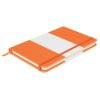 alexis broome notebook orange alexis broome notebook orange