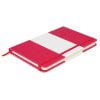 alexis broome notebook red alexis broome notebook red