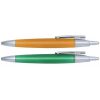 alford pen main alford pen main
