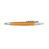 alford pen orange alford pen orange